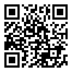 努力正能量的句子(拼搏努力正能量的句子)