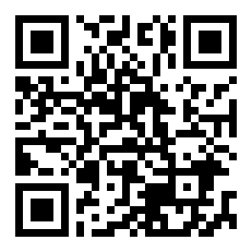 宫心计剧情介绍(宫心计剧情介绍电视猫)