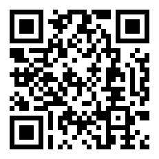 海带丝汤家常做法(海带丝汤咋做)