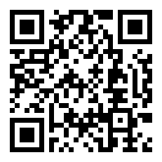 家里为什么会有土蝽(家里为什么会有土蝽有翅膀吗)