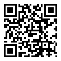 惠普电脑怎么进入bios(惠普电脑怎么进入bios重装系统)