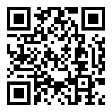 皮鞋下雨天穿为什么会变形(皮鞋下雨天穿为什么会变形变硬)