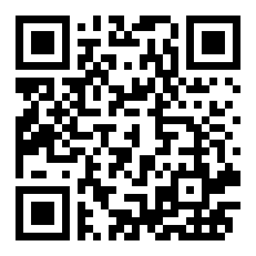 云顶之弈雪原双子带什么装备(英雄联盟雪原双子出什么装备)