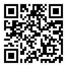 7月29日厦门疫情最新公布数据 福建厦门疫情一共有多少例