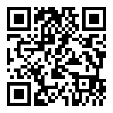 7月29日徐州疫情今日最新情况 江苏徐州目前疫情最新通告