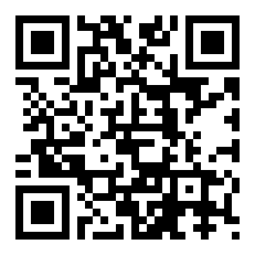 7月29日丽江疫情最新确诊数 云南丽江最新疫情通报累计人数
