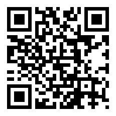 7月29日嘉兴疫情最新通报表 浙江嘉兴疫情最新确诊数详情