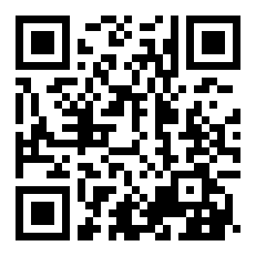 7月29日韶关最新疫情确诊人数 广东韶关最新疫情报告发布