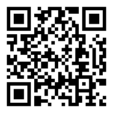7月29日东莞疫情最新公布数据 广东东莞疫情确诊今日多少例