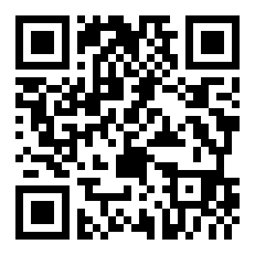 家里新来了一只猫另一只猫一直呜呜叫是什么意思(家里新来了一只猫另一只猫一直呜呜叫是什么意思呀)