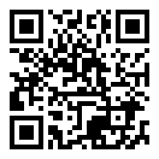 卜算子送鲍浩然之浙东中卜算子的意思(《卜算子送鲍浩然之浙东》中卜算子的意思)