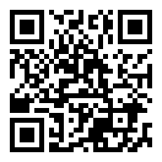 关于送别诗(关于送别诗的名句)