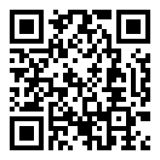 犬守夜鸡司晨苟不学曷为人告诉我们什么道理(有为者亦若是犬守夜鸡司晨苟不学)