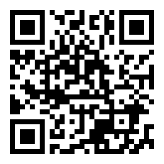 煮酒论英雄是谁(煮酒论英雄是谁的故事?)