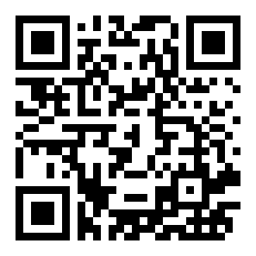 牛郎织女星的位置(夏天牛郎织女星的位置)