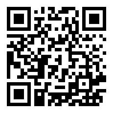 医学上AA是什么意思(医学中的AA)