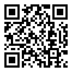 蚕豆不剥皮怎么保存(蚕豆不剥皮怎么保存时间长)