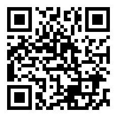 魏王欲攻邯郸文言文翻译(魏王欲攻邯郸文言文翻译分为几层)