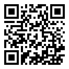树欲静而风不止子欲养而亲不待是什么意思出自(树欲静而风不止子欲养而亲不待是什么意思)