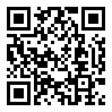 我没有你陪伴真的好孤单是什么歌(我没有你陪伴真的好孤单是什么歌曲)