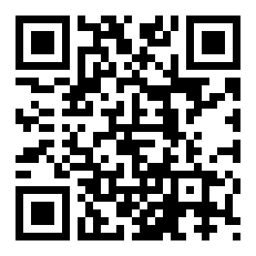 青蛙是什么动物(青蛙是益虫吗)