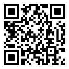 绿阴不减来时路添得黄鹂四五声的意思是什么(绿阴不减来时路添得黄鹂四五声的意思是什么季节)