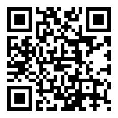 7月30日福州疫情最新确诊数 福建福州疫情最新通报今天感染人数