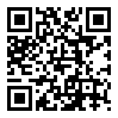 7月30日济源示范区最新发布疫情 河南济源示范区现在总共有多少疫情