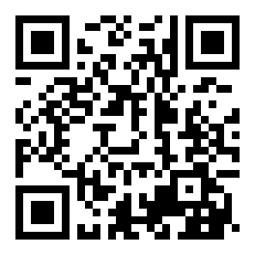 7月30日焦作市疫情最新数据消息 河南焦作市疫情防控通告今日数据