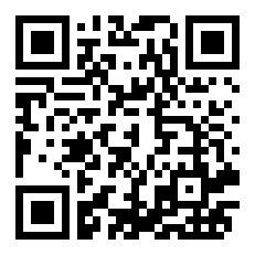 7月30日琼中现有疫情多少例 海南琼中疫情最新确诊数感染人数