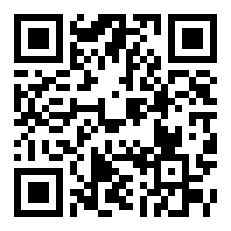 8月1日宁德疫情最新消息数据 福建宁德疫情累计报告多少例