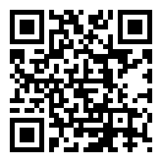 8月1日西宁累计疫情数据 青海西宁疫情最新消息详细情况