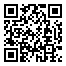 8月1日三亚今日疫情数据 海南三亚疫情现有病例多少