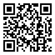 8月1日朝阳疫情最新情况 辽宁朝阳疫情防控最新通告今天