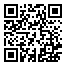 8月1日绥化总共有多少疫情 黑龙江绥化疫情最新通告今天数据