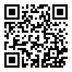 8月1日石河子疫情最新通报详情 新疆石河子疫情防控最新通报数据