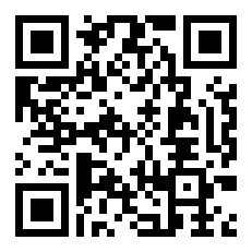 电脑蓝屏怎么重装系统(电脑蓝屏怎么重装系统win10)