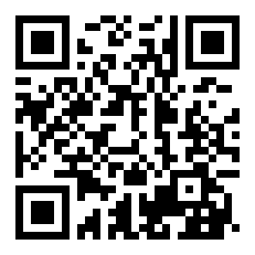 俄罗斯地形特征俄罗斯地形特征(俄罗斯的地形特点和主要地形区)
