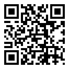 门与地板的颜色搭配(门和地板的颜色搭配)