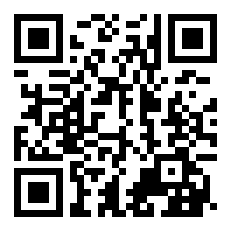 成绩是什么意思(成绩斐然是什么意思)