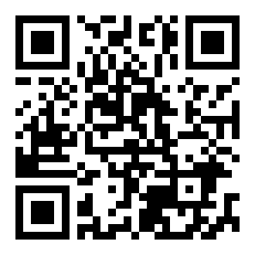 腌制辣椒的方法家常(腌制辣椒的方法家常窍门)