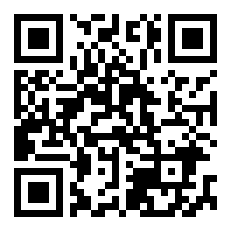 栀子花怎么养殖方法(栀子花怎么养殖方法及注意事项)