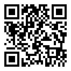 家庭做冰激凌的方法(家庭做冰激凌的方法和步骤)