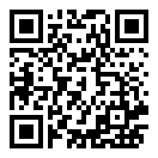 老爸歌词(最好的老爸歌词)