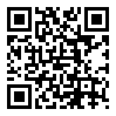 长库是什么意思(长库是什么意思用什么方法化解)