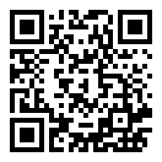 微信语音只能发10秒解决方法(微信语音只能发10秒解决方法苹果)