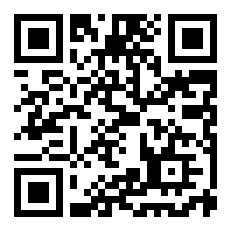 8月2日福州疫情现状详情 福建福州疫情最新通告今天数据