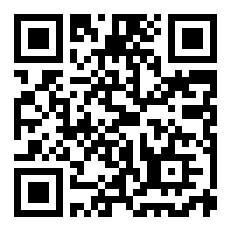 8月2日萍乡疫情最新公布数据 江西萍乡疫情最新确诊数统计