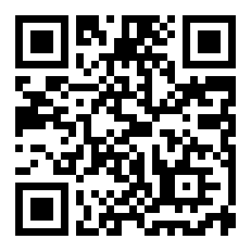 金字旁与什么有关(镜子的偏旁是金字旁与什么有关)