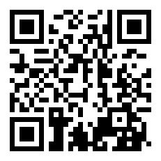 8月2日哈尔滨最新发布疫情 黑龙江哈尔滨疫情现在有多少例